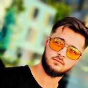  ,   , 21 ,   ,   , c , 