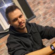 ���������� ������, ���� ������� ����, 35 ���, ������������ ��� ������, ����� � ���������, c�������� ���������