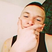  ,  Misha, 23