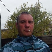 ���������� ������, ������� ����, 30