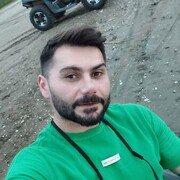 ���������� ���������, ���� ������� �����, 31 ���, ������������ ��� ������, ����� � ���������