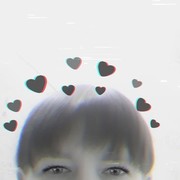 ���������� ������, ���� ������� �����, 35 ���, ������������ ��� ������, ����� � ���������, c�������� ���������