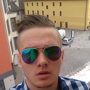  ,  , 28