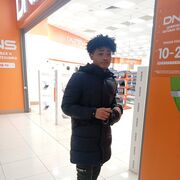 ���������� ������, ���� ����� Lio, 22 ����, ������������ ��� ������, ����� � ���������