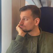 ���������� ������, ���� ������� �����, 37 ���, ������������ ��� ����� � ���������, c�������� ���������