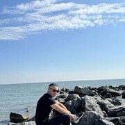 ���������� �����������, ���� ������� �����, 38 ���, ������������ ��� ����� � ���������, c�������� ���������