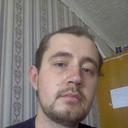  ,  , 30
