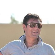 ���������� ������, ���� ������� �������, 50 ���, ������������ ��� ������, ����� � ���������, c�������� ���������