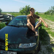  ,   , 39 ,   ,   , c 
