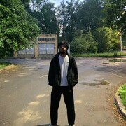 ���������� ������, ���� ����� Idris, 23 ����, ������������ ��� ������, ����� � ���������