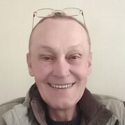  ,   ϸ, 51 ,   ,   