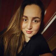 ���������� ������, ���� ������� Sofi, 33 ����, ������������ ��� ������, ����� � ���������