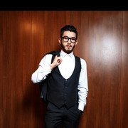 ���������� ������, ���� ������� �����, 35 ���, ������������ ��� ������, ����� � ���������, c�������� ���������