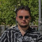  Scheyern,  Pasha, 21