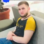  ,  , 28