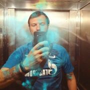 ���������� �����-���������, ���� ������� Sergey, 36 ���, ������������ ��� ������, ����� � ���������