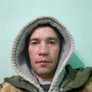 ���������� �������, ���� ������� ���������, 44 ����, ������������ ��� ������, ����� � ���������