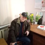  ,   , 62 ,     , c 