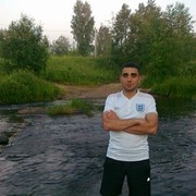  ,   , 40 ,   , 