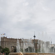 ���������� �������, ���� ������� ������, 57 ���, ������������ ��� ����� � ���������, c�������� ���������