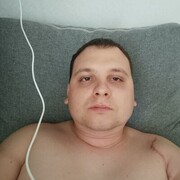  ,  , 26