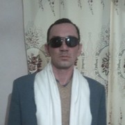  ,   Adam, 40 ,   