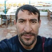 ���������� Nicosia, ������� ����, 42