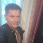  ,   , 64 ,   