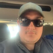 ���������� �������, ���� ������� �����, 34 ����, ������������ ��� ������, ����� � ���������