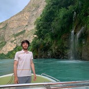 ���������� �����������, ���� ������� ����, 28 ���, ������������ ��� ����� � ���������, c�������� ���������