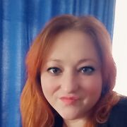  ,  , 33