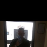 ���������� ���������, ���� ����� ������, 23 ����, ������������ ��� ������, ����� � ���������