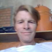  --,   , 48 ,   ,   , c 