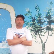  ,   Lilian, 40 ,   ,   , c 