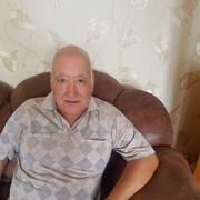 ���������� �������, ������� ����, 71