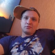 ���������� �����-���������, ���� ������� Kk, 36 ���, ������������ ��� ������, ����� � ���������, c�������� ���������, ���������