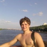 ���������� ����, ���� ������� ����, 36 ���, ������������ ��� ������, ����� � ���������, c�������� ���������