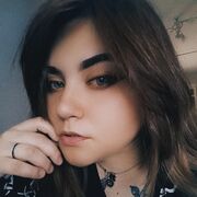  ,   HERT, 27 ,  
