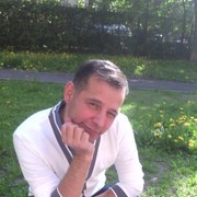 ���������� �����-���������, ���� ������� ���� ������, 47 ���, ������������ ��� ������, ����� � ���������, c�������� ���������