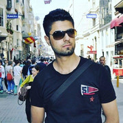 ���������� �������, ���� ������� Can, 37 ���, ������������ ��� ������, ����� � ���������, c�������� ���������