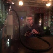 ���������� ����, ���� ������� ����, 31 ���, ������������ ��� ������, ����� � ���������