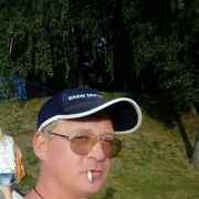 ���������� �����������, ���� ������� ����, 48 ���, ������������ 