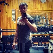  ,   , 35 ,   ,   