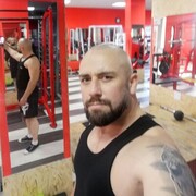  ,   Ilya, 38 ,   ,   
