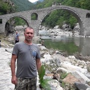  ,   , 51 ,   ,   , c 