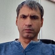  ,   , 50 ,   ,   , c , 