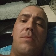  ,  Kirill, 37
