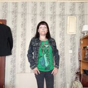  ,   , 37 ,   ,   , 