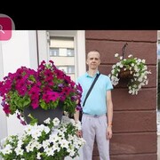  ,   , 51 ,   ,   , c 