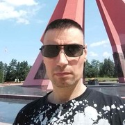  ,   ˸, 50 ,   